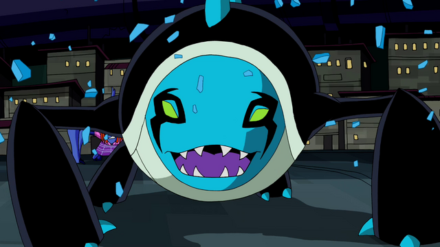 File:CT (114).png