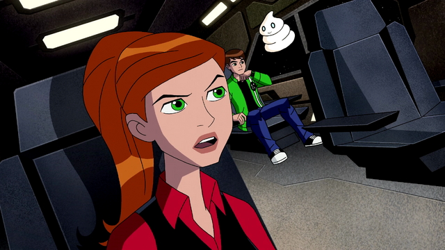 File:CoR (75).png