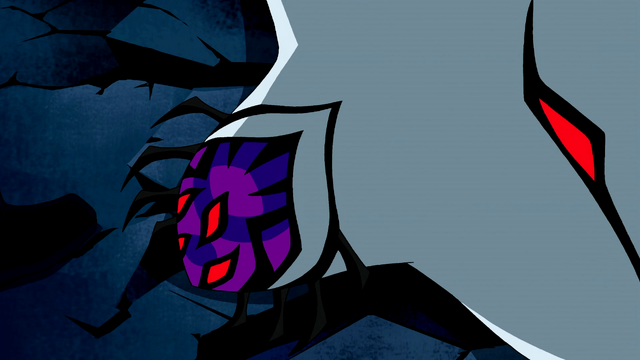 File:DR (279).png