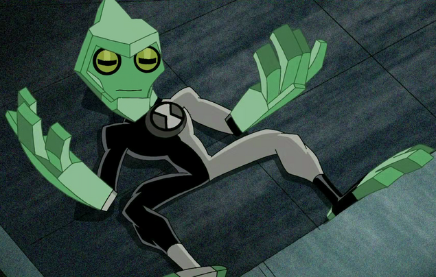File:Diamond Matter 001.png