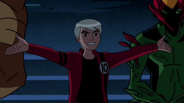 File:DoN (291).png