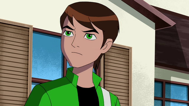 File:DoN (515).png