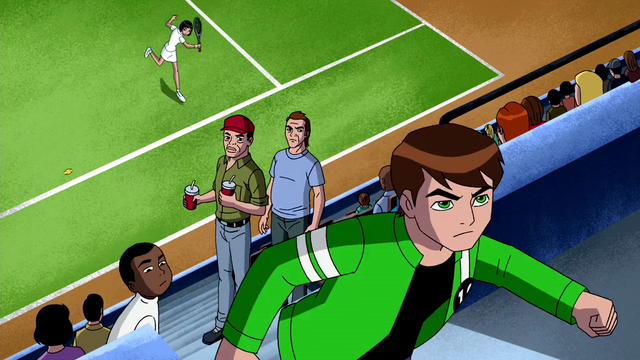 File:Duped (374).png