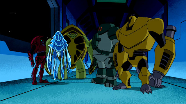 File:Escape From Aggregor.png