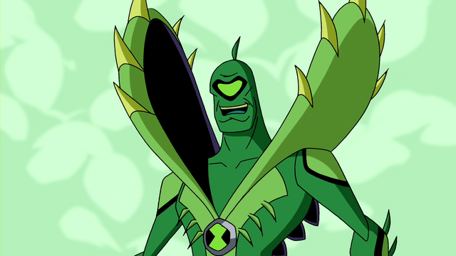 File:EvEnc (284).png