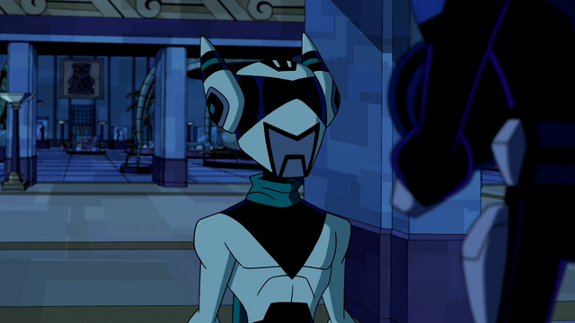 File:FaM (301).png