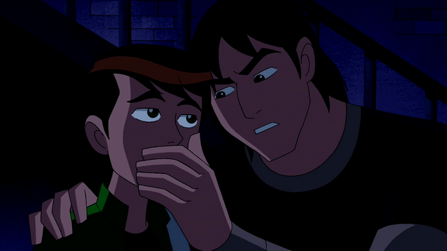 File:Fame (107).png