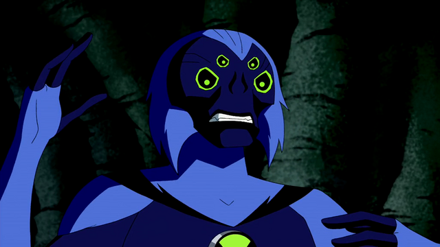 File:Fame (464).png