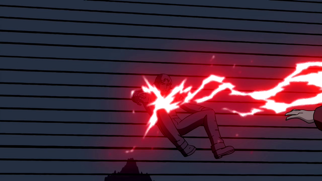 File:Fused (396).png