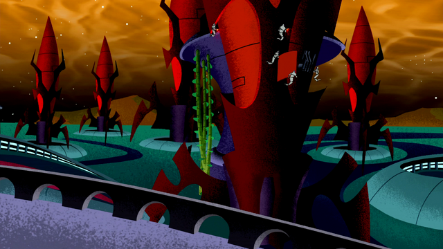 File:GhT (432).png