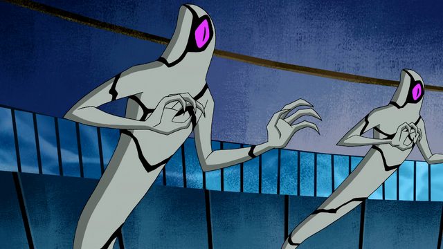 File:GhT (625).png