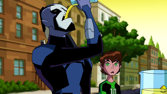 File:Hot Stretch (609).png