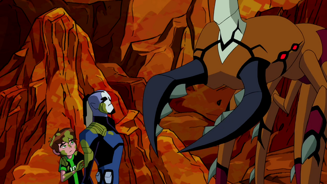 File:It Was Them (237).png