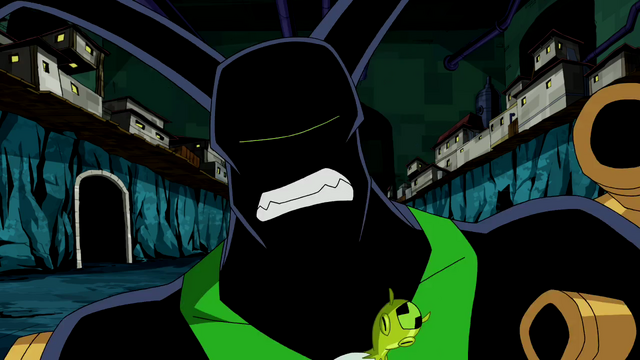 File:LDtTWA (116).png