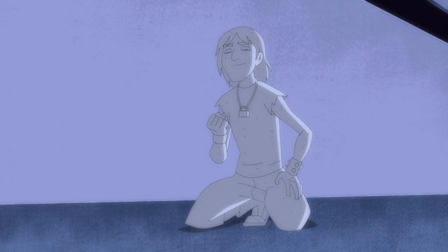 File:NIBaC (220).png