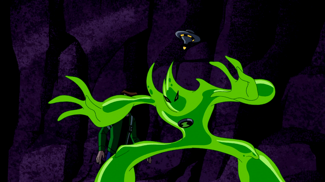 File:Primus (496).png