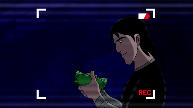 File:RG (231).png