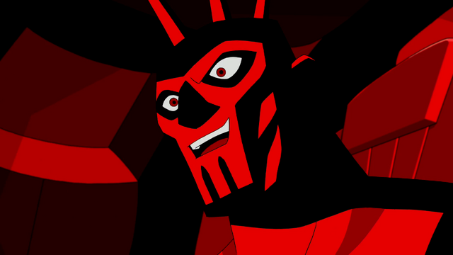 File:SacudidaPasado (411).png