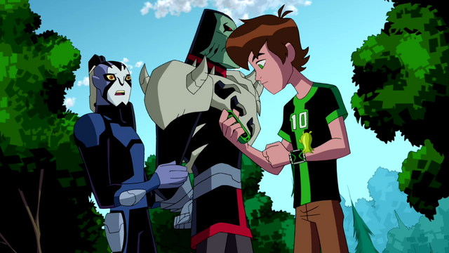 File:SoY (442).png