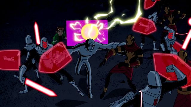 File:TBotE (446).png