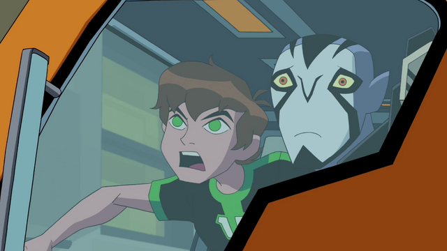 File:TCoM (190).png