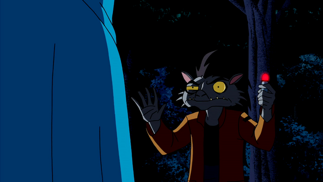 File:TEoME (67).png