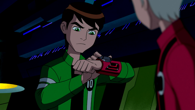 File:TFB2 (369).png