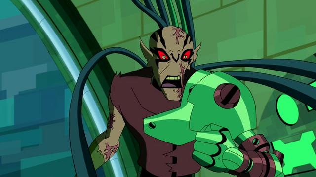 File:TFC (349).png