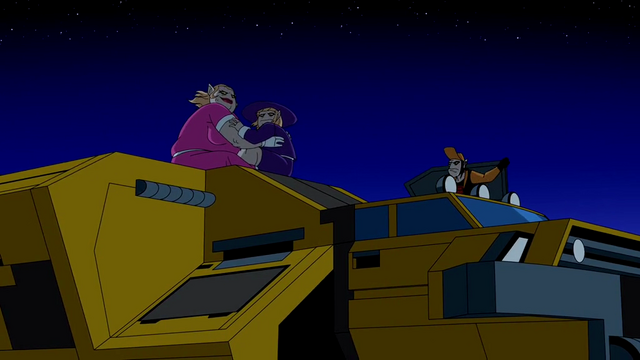 File:TMoV (98).png