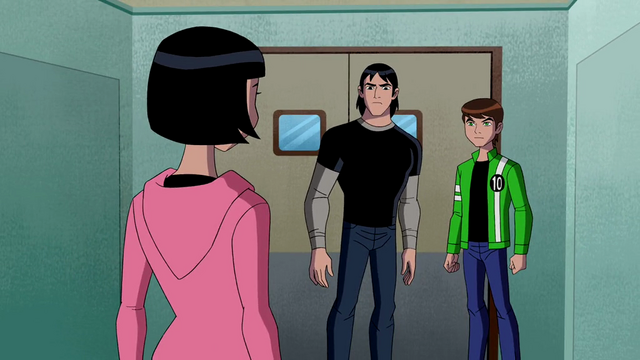File:TPG (144).png