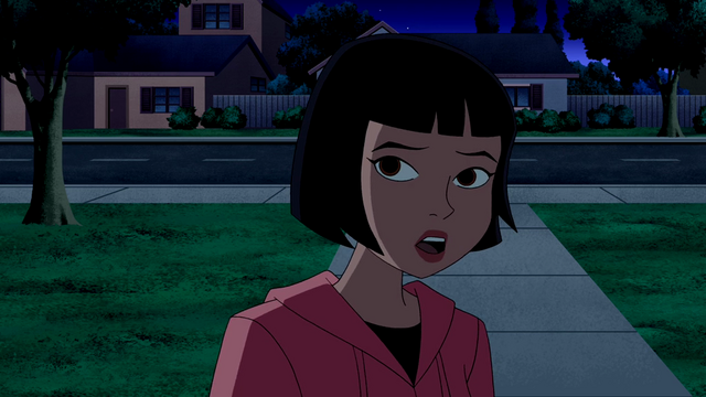 File:TPG (332).png