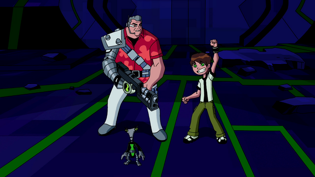 File:Trouble Helix (467).png