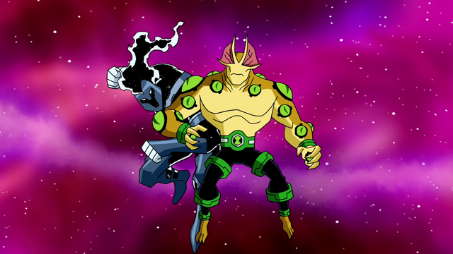 File:UVT (209).png