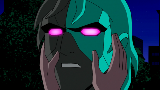 File:Vendetta (399).png