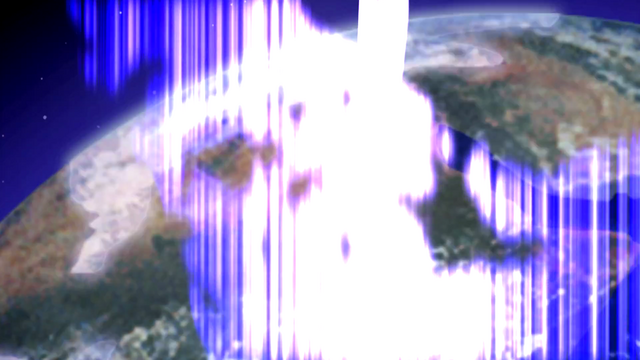 File:Vendetta (463).png
