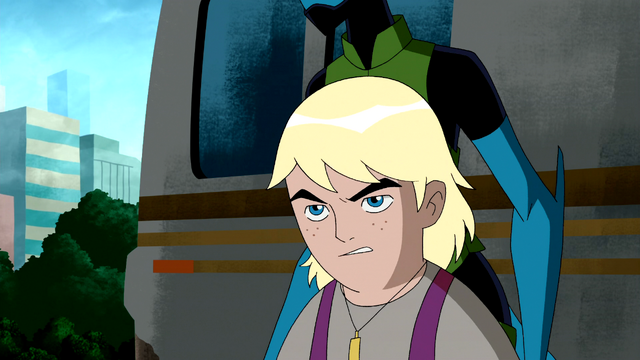 File:VoV1 (355).png