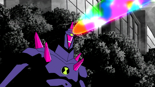 File:VoV2 (514).png