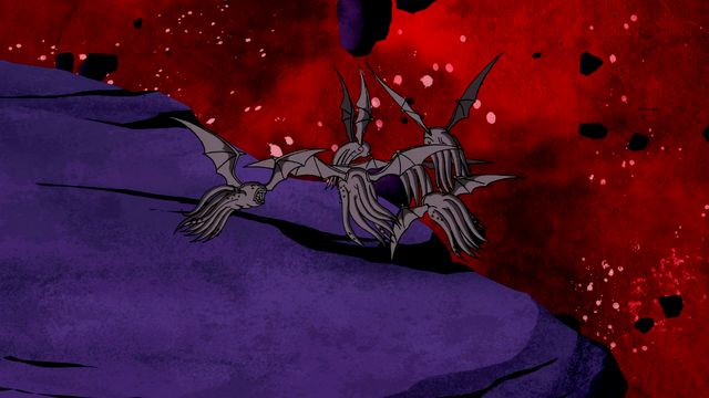 File:Voided (242).png