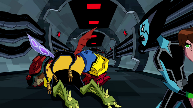 File:WXI2 (461).png
