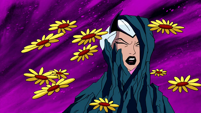 File:WtMH (209).png