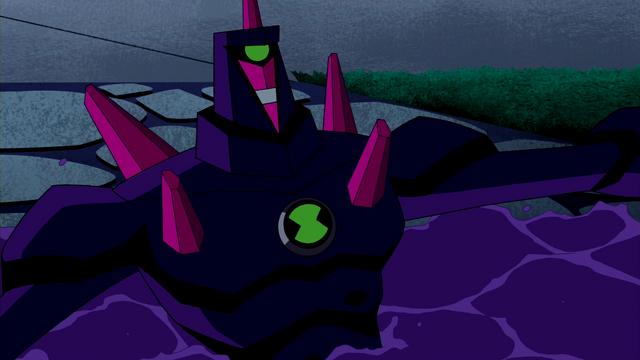File:AP1 (167).png