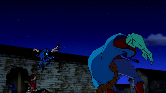File:AP2 (442).png