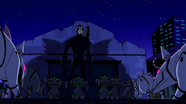 File:BaDGtMS (345).png