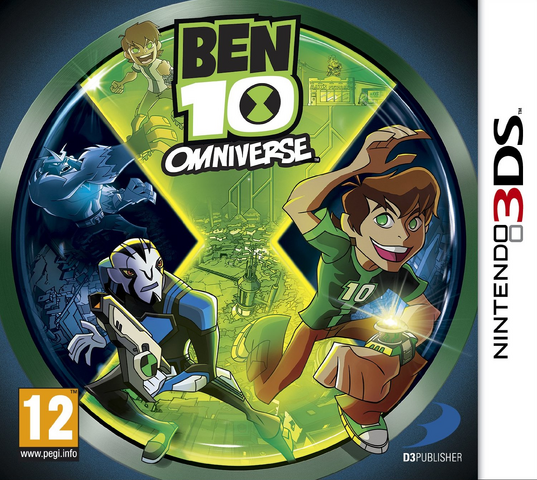 File:Ben 10 omniverse 3DS pal.png