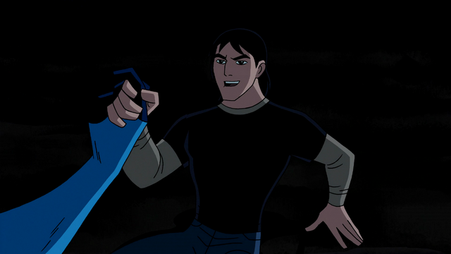 File:BoaF (110).png