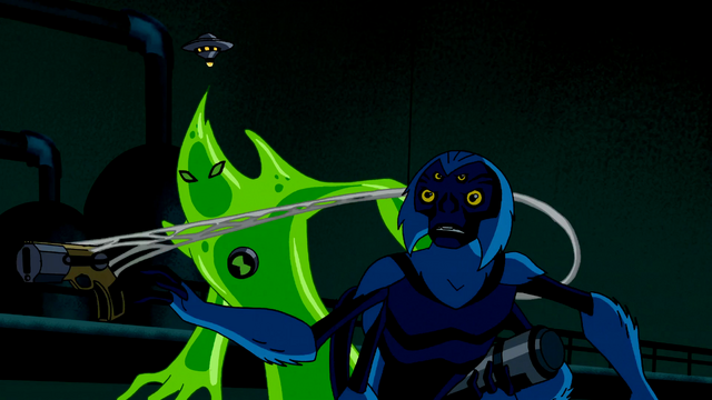 File:BoaF (196).png