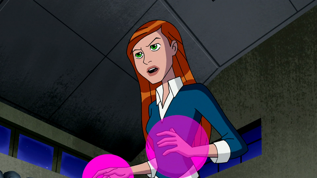 File:DR (332).png