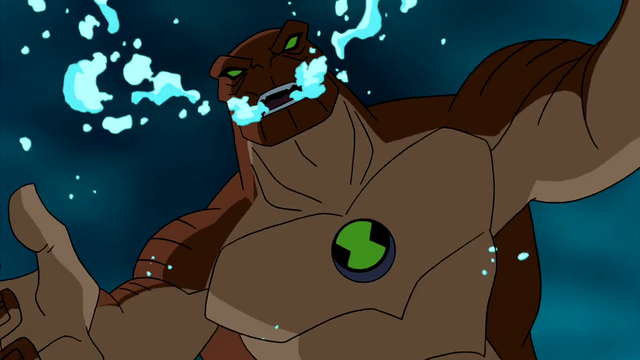 File:Deep (282).png