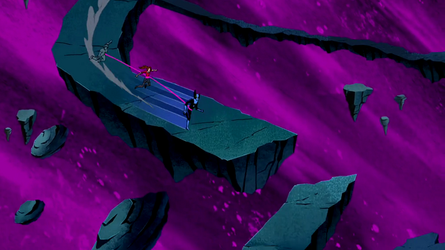 File:EoMF (93).png