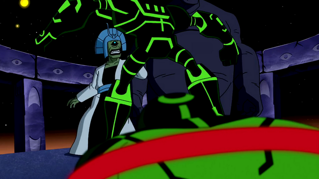 File:EotB (356).png